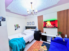 Studio Aibnb Embakasi